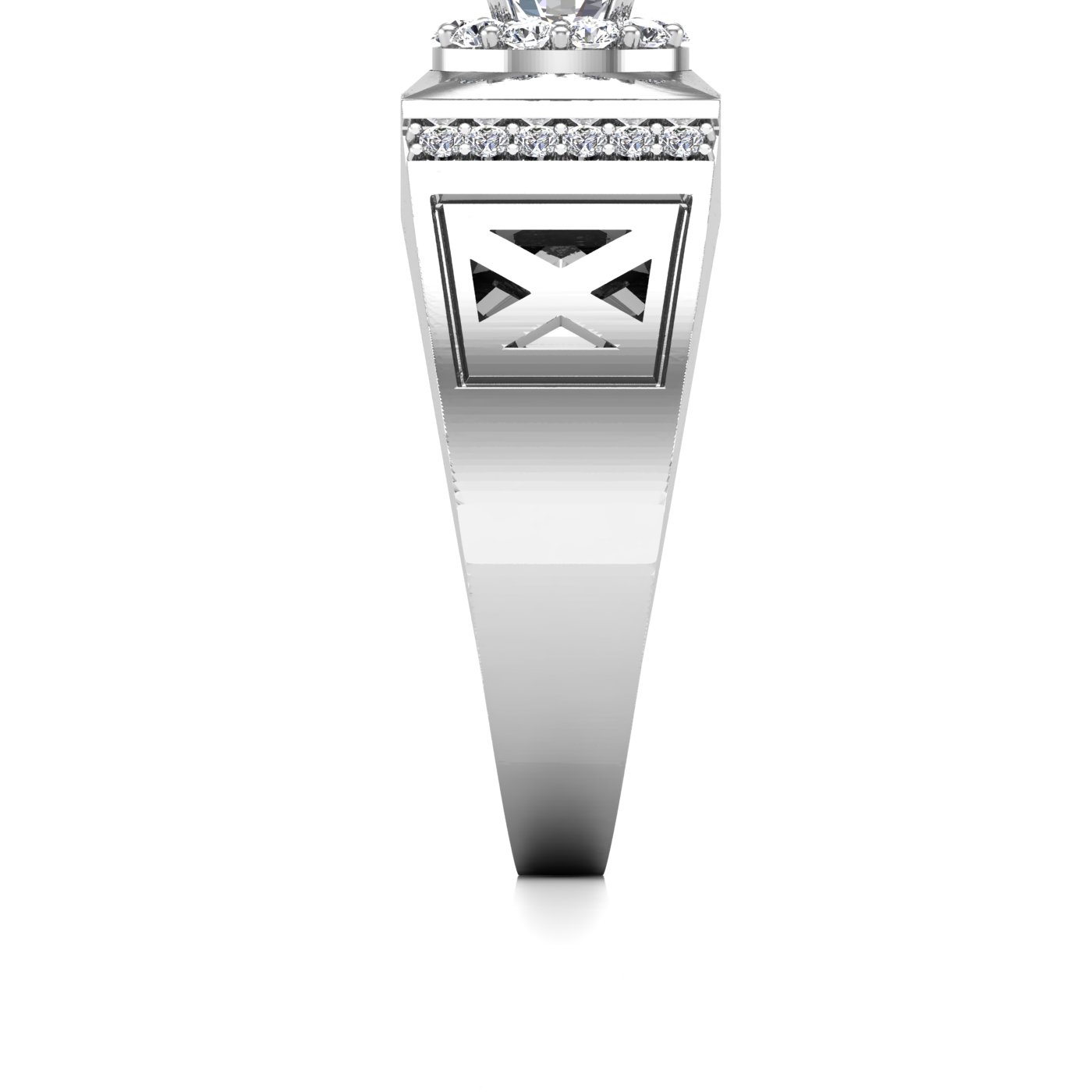 https://goldiam.co.il/sites/default/files/M40815-1%20REN_Right_Diamond%20Bermark_White%20Loukas%20Low%20reflection_Silver%20Low%20toon%20-%20Bermark-843e4f82-72c2-44b7-839b-497aa6a34dc7_2.jpg